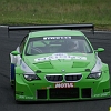 nogaro ffsa 2009_25